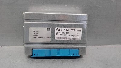 96025935 centralina cambio automatico per BMW SERIE 3 COMPACT (E46) 2.0 5028456 - Immagine 1 di 4