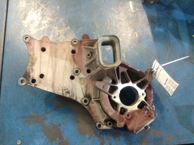 Soporte de motor Mack MP7 - Usado | P/N ALSI12CU Foto 1 de 4