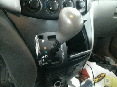 Cambio de transmisión SIENNA 2010 104860377 Foto 1 de 4