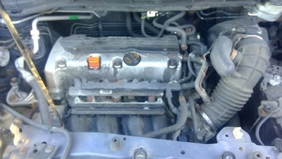 Ignition Switch Fits 12-13 CR-V 1107060 - Image 1 of 4