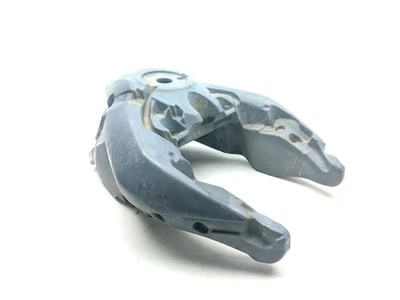 Depósito de gasolina 11 Ducati Multistrada 1200 Touring 1200S 58611742A Foto 1 de 4