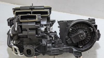 HVAC A/C Heater Blower Housing 2017 Lincoln Continental G3GH-19B555-BE 2018 2019 - Image 1 of 4