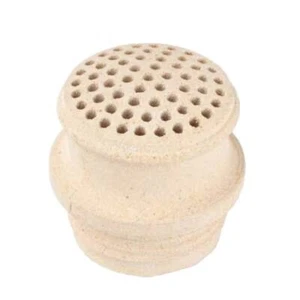 Petromax Tonbrenner Ersatzteil für HK500/HK350 Drucklaterne - Bild 1 von 3