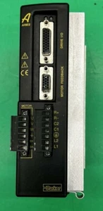 Parker AR04AR Servo Drive - Picture 1 of 6