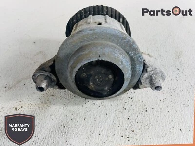 08-16 Mercedes W204 C300 E350 C350 montaje motor izquierdo o derecho 2042404317 OEM Foto 1 de 4