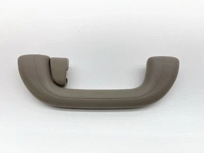 2013-2016 HYUNDAI SANTA FE RH Rear PassengerINTERIOR UPPER GRAB PULL HANDLE OEM - Image 1 of 4