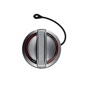 New Gas Fuel Tank Cap A2224700005 for Mercedes-Benz AMG GT (C190) 2015-2019 - Picture 1 of 6
