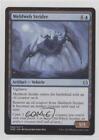 2023 Magic: The Gathering - Phyrexia: All Will Be One Meldweb Strider #060 F9a