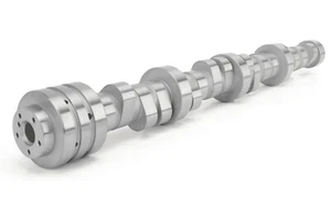 Thumpr NSR Camshaft 09- Up For Dodge 5.7/6.4L HEMI COMP CAMS 201-700-17 - Picture 1 of 1