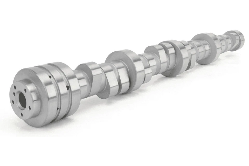 Thumpr NSR Camshaft 09- Up For Dodge 5.7/6.4L HEMI COMP CAMS 201-700-17 - Image 1 of 1
