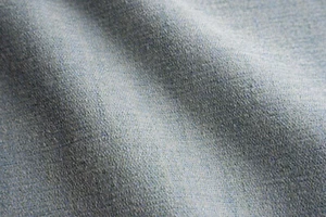 Tela de refuerzo exterior texturizada perenne - tacto suave / cerúleo 2,20 yardas 943-398 - Imagen 1 de 2