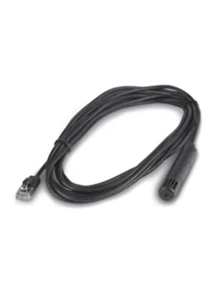 BRAND NEW & FACTORY SEALED - APC AP9335TH Temperature & Humidity Sensor - Picture 1 of 3