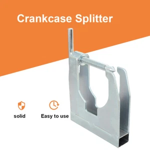 For Husqvarna Stihl ChainSaw OEM:502-51-61-01 Crankcase splitter Tool UK - Picture 1 of 12