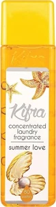 Kifra Summerlove Konzentriertes Wäscheparfüm 80Tropfen 200ml €8,48/100ml - Bild 1 von 1