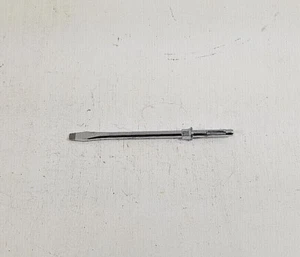 Hoja de destornillador Herbrand 291B vintage - Imagen 1 de 1