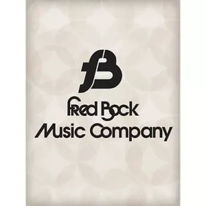 Fred Bock Music Seasons of Praise - Praise Band Edition 3-Pack PRS BAND 3PK - Picture 1 of 1