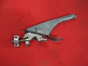 Handbremsgriff Honda Civic EG3 EG4 EG5 EG6 Bj: 1992- 1996 - Picture 1 of 1