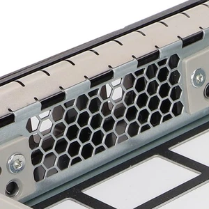 3 5 Zoll Festplattenfach Universal 3 5 Zoll Sas Server Festplattenfach KUI - Afbeelding 1 van 22
