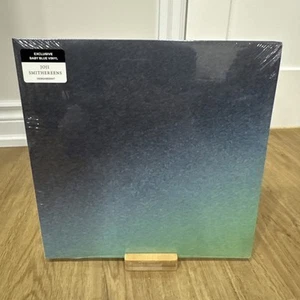 Joji - Smithereens - Spotify Exclusive Baby Blue Vinyl - SEALED - Picture 1 of 2