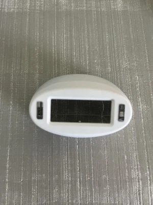 Braun 81756024 IPL стандартная головка 3 дюйма устройство для удаления волос - Изображение 1 из 4