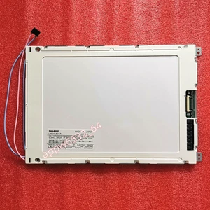 Repuesto de reparación de panel de pantalla LCD Sharp LM641836R de 9,4 pulgadas 640*480 - Imagen 1 de 5