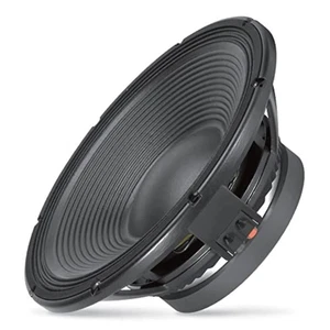 RCF L15P400 15 1600W 4 VC Subwoofer - Bild 1 von 1