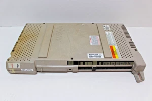 Avaya Partner ACS Advanced Communications System SN 07611240406 - Picture 1 of 6