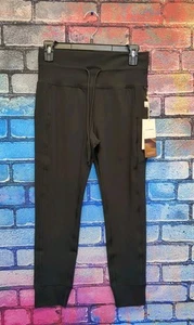 Leggings donna tascabili Vuori Daily taglia US Large - Foto 1 di 5