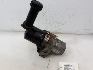 9806435680 POWER STEERING PUMP / 9806435680 / 1523839 FOR PEUGEOT 5008 ACCESS - Picture 1 of 10