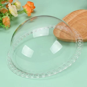  Accessori borsa fatti a mano fai da te materiale parti intrecciate - Foto 1 di 11