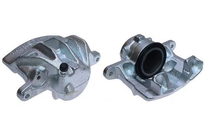 Pinza de freno delantera derecha NK para Volkswagen Transporter 1.9 DF 1985-1992 Foto 1 de 4