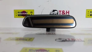2016 - 2020 Suzuki Baleno EW Interior Mirror - Picture 1 of 4