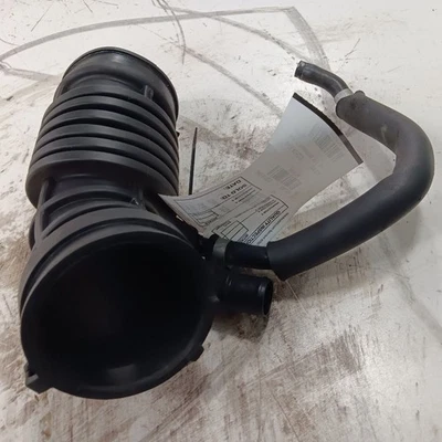 Kia Optima Air Cleaner Tube Intake Hose  2020 2019 2018 2017 - Image 1 of 4