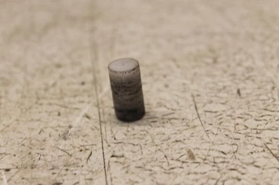 07 Harley-Davidson DYNA 超级滑翔定制 FXDC 锚针 45036-88 — 第 1/4 张图片