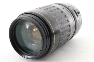 ■■765337  Canon EF 100-300mm f/4.5-5.6 USM Lens From Japan - Picture 1 of 12