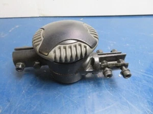 Pride Mobility GoGo Elite Traveller Tiller Knuckle Pivot w/ Knob Scooter #5082 - Picture 1 of 4