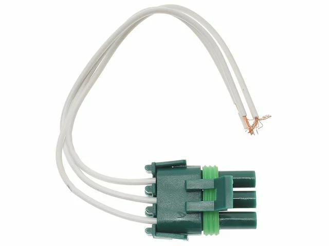 Conector sensor de pressão absoluta coletor compatível com El Camino 1982-1987 39PFCY - Imagem 1 de 1