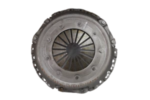 Mecanismo Embrague para lancia beta Coupe Alfa Romeo Gtv Spider Fiat Campagnola - Imagen 1 de 7