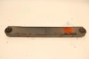 2015-2020 CHEVY/GMC SUBURBAN REAR RIGHT SUSPENSION LOWER CONTROL ARM OEM - Picture 1 of 6