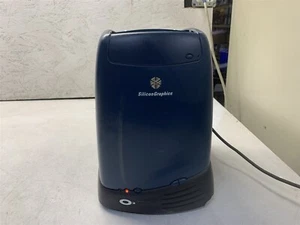 SILICON GRAPHICS O2 CMN B014ANG270 - Bild 1 von 8