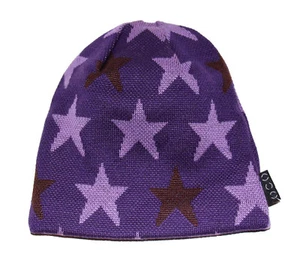 mikk-line Beanie Mädchen Winter Mütze - Bild 1 von 1