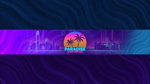 $1 Auction Start (Shown on Screen!) - Picture 1 of 1