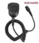 Rmn5052a Speaker Microphone For Xpr4300 Xpr4350 Xpr4500 Xpr4550 Xpr5550 Radio