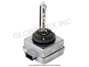 BMW/MERCEDES/MINI (2003-2020) Bulb - Xenon (12V - 35W) (1) OSRAM-SYLVANIA - Picture 1 of 1