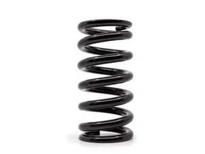 Harley Davidson FLHT 1340 1995-1998 Feder 66422-026 - Imagen 1 de 10