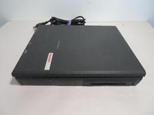 COMPAQ ARMADA E700 PIII 320MB RAM NO HDD, BATTERY & AC CHARGER INCLUDED
