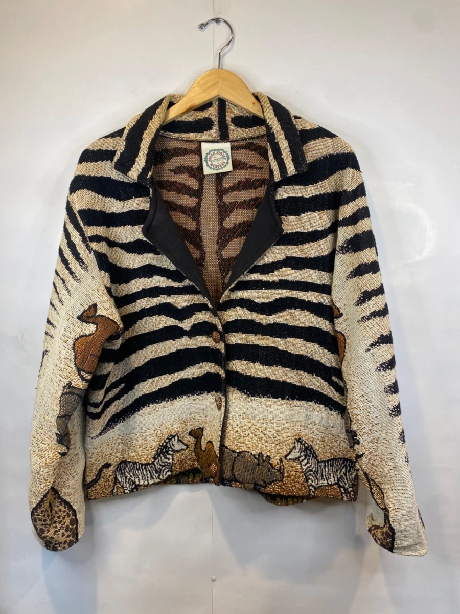 Women's Sugar Street Weavers Clothing for sale | eBay