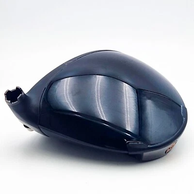 Callaway Paradym X 10.5° Driver Head Only Right-Handed RH Good Condition - Image 1 of 4