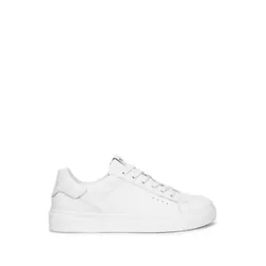 Scarpe sneakers NeroGiardini uomo E400240U - Imagen 1 de 1