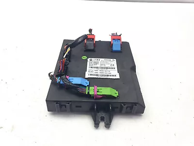 MG HS 2021 BCM MODULO CONTROLLO CORPO ECU 10970279 - Immagine 1 di 4